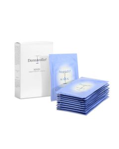 Dermaroller Hijaluron maska Dermaroller Hijaluron mask A10