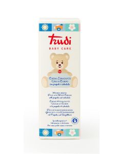 Trudi hidratantna krema s propolisom i nevenom 100 ml