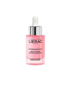 Lierac Hydragenist Serum  30 ml