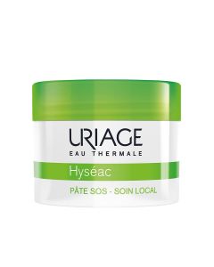 Uriage Hyseac S.O.S. pasta  15 g