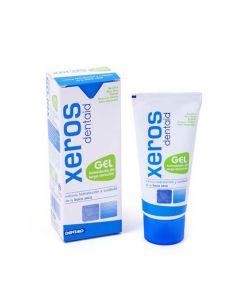 Dentaid Xeros gel 50 ml