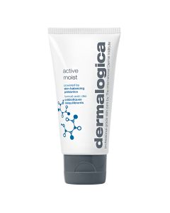 Dermalogica Active Moist, 100 ml