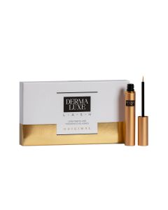 Serum za rast trepavica 1,5 ml