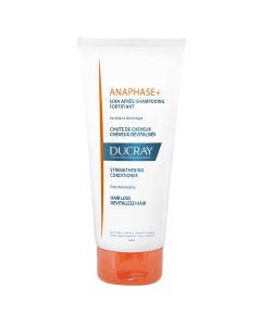 Ducray Anaphase+ regenerator za jačanje kose, kod problema sa ispadanjem kose, 200 ml