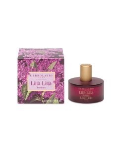 L’Erbolario Lilla Lilla EDP  50 ml