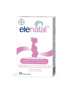 elenatal