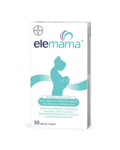 elemama