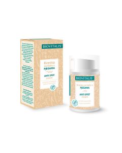 Biovitalis Krema za kožu s pjegama