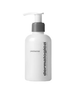 Dermalogica Precleanse 150 ml