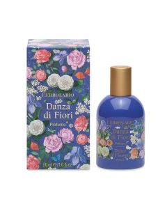 L’Erbolario Ples cvjetova, EDP  50 ml
