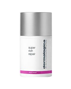 Dermalogica Super Rich Repair 50 ml
