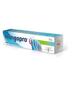 Hongopro mast 20 g