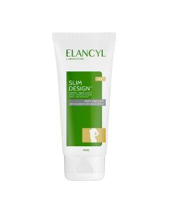 Elancyl Slim Design 45+ krema 200ml