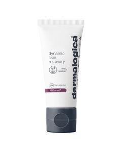 Dermalogica Dynamic Skin Recovery SPF50 50 ml