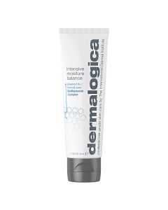 Dermalogica Intensive Moisture Balance, 50 ml