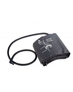 Manžeta za Visomat Comfort Eco 23 - 43 cm 1 manžeta