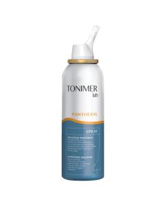 Tonimer Lab Panthexyl sprej za nos, 100 ml