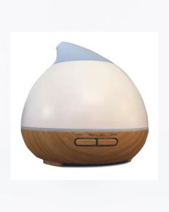 Aromara Bliss Difuzer 1 kom