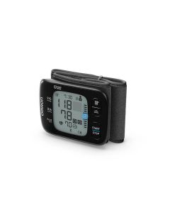 Omron RS7 Intelli IT - tlakomjer za zapešće za svaki oblik tijela 1 tlakomjer