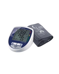 Tlakomjer Visomat Comfort 20/40 1 tlakomjer