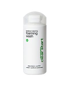 Dermalogica Breakout Clearing Foaming Wash 177 ml