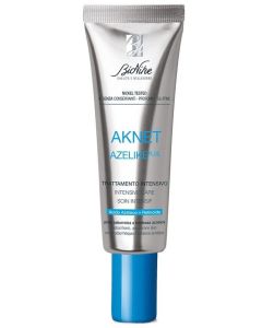 BioNike AKNET Azelike Plus Intensive care sa retinoidom 30 ml