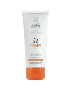BioNike TRIDERM Baby Protective cream 100 ml