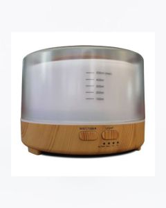 Aromara SPA Aromadifuzer 1 kom