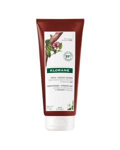 Klorane balzam s kininom i organskim runolistom, za jačanje stanjene kose