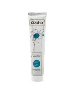 Krema za depilaciju tijela – Sensitive 125 ml