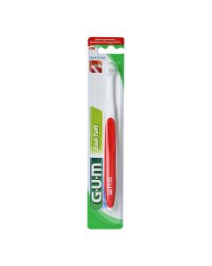 GUM End tuft četkica za zube 1 kom