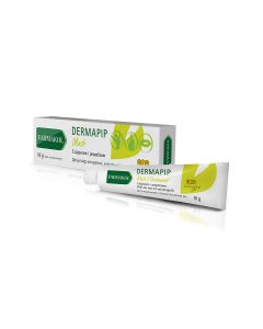 Pip Farmakol Dermapip Mast s čajevcem i propolisom