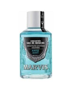 Marvis Anis mint vodica za usta 120 ml