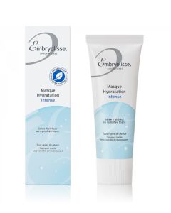 Embryolisse Intense Moisturizing Mask