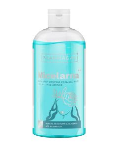 Pharmagal Micelarna + otopina 500 ml otopine u boci