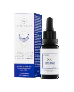 Skintegra Lunar Serum koncentrat 15 ml