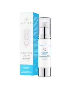 Skintegra O/P Hydra cream 50 ml