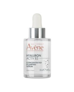 Eau Thermale Avène Hyaluron Activ B3 Koncentrirani serum 30 ml bočica