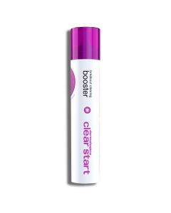 Dermalogica Breakout Clearing Booster 30 ml