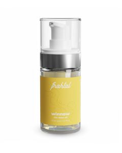 Fraktal Winnow Skin Detox Oil 30 ml