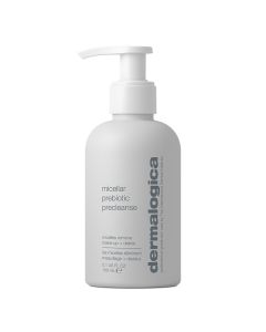 Dermalogica Micellar Prebiotic Precleanse 150 ml