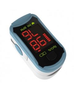 Pulsni oksimetar za djecu i odrasle