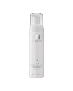 Dr. Grandel CL 2in1 Cleansing Foam 200 ml