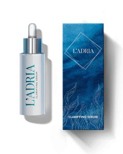 L'Adria Clarifying Serum za lice  30 ml