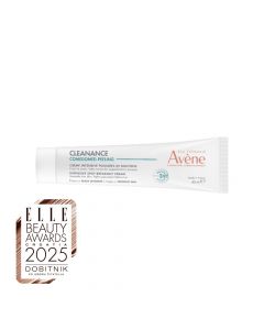 Eau Thermale Avène Cleanance Comedomed Piling intenzivna krema protiv nepravilnosti 40 ml