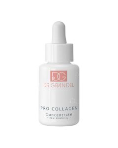 Dr. Grandel PRO COLLAGEN Concentrate