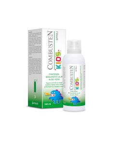 Combusten Kids sprej 150 ml