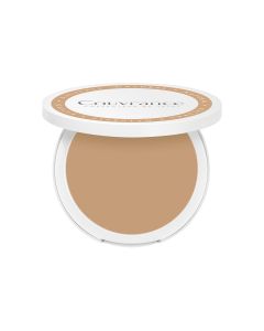 Couvrance correcteur de teint Kompaktni puder u kremi SPF 30 1.1 NATURAL, 8,5g