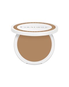 Couvrance correcteur de teint Kompaktni puder u kremi SPF 30 1.4 GOLDEN, 8,5g