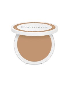 Couvrance correcteur de teint Kompaktni puder u kremi SPF 30 1.3 HONEY, 8,5g